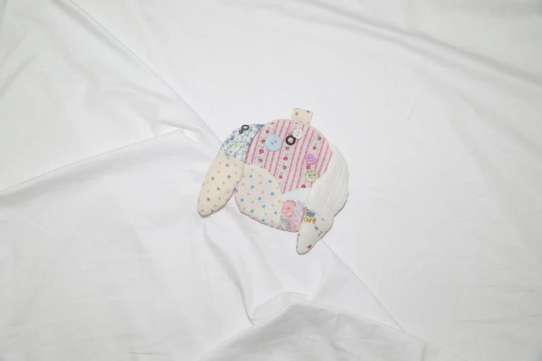product img 5