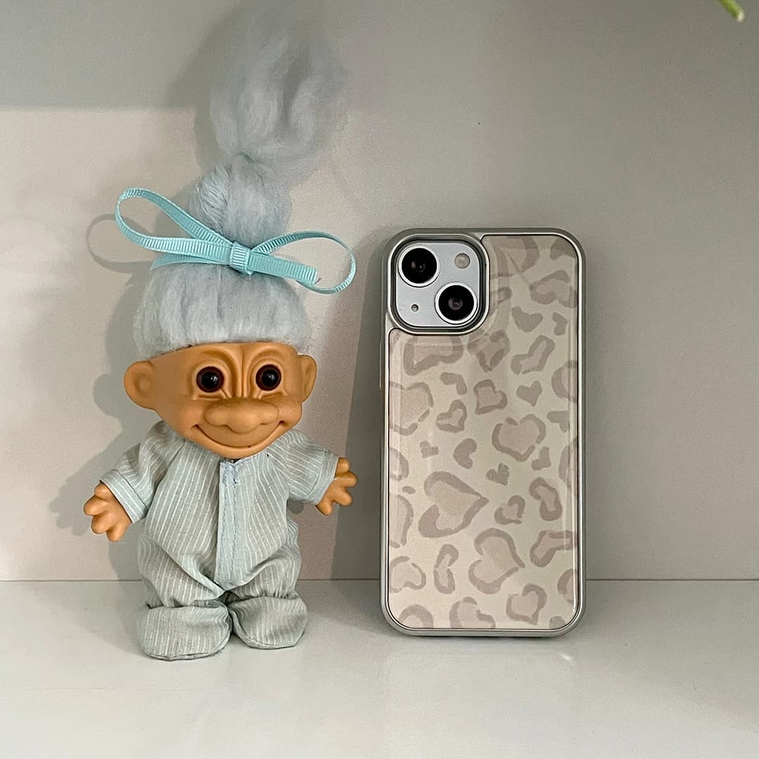 product img 3