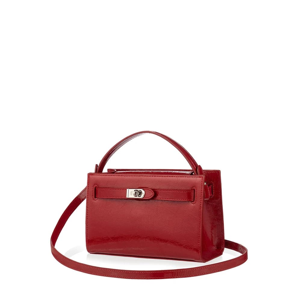 product img 2
