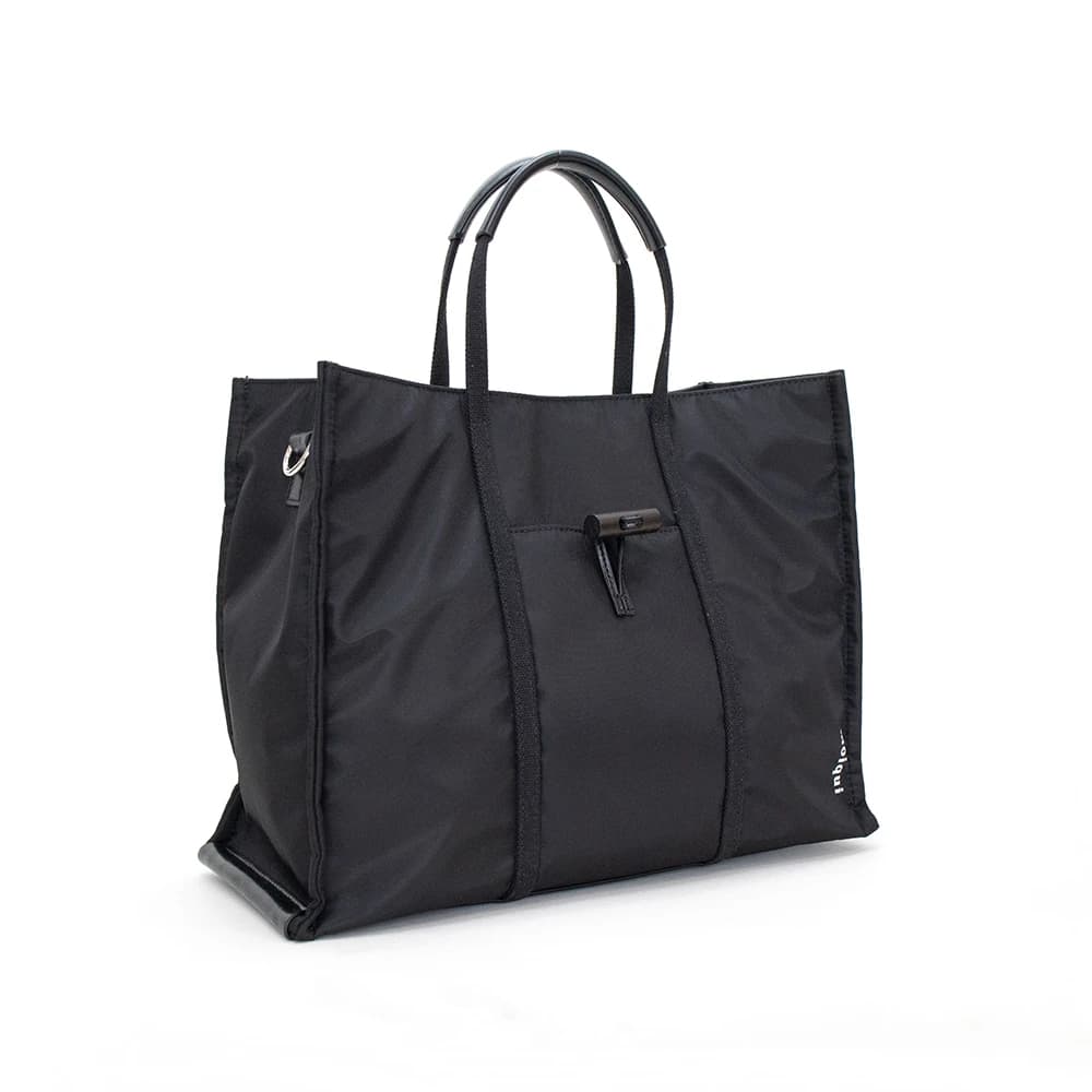product img 12
