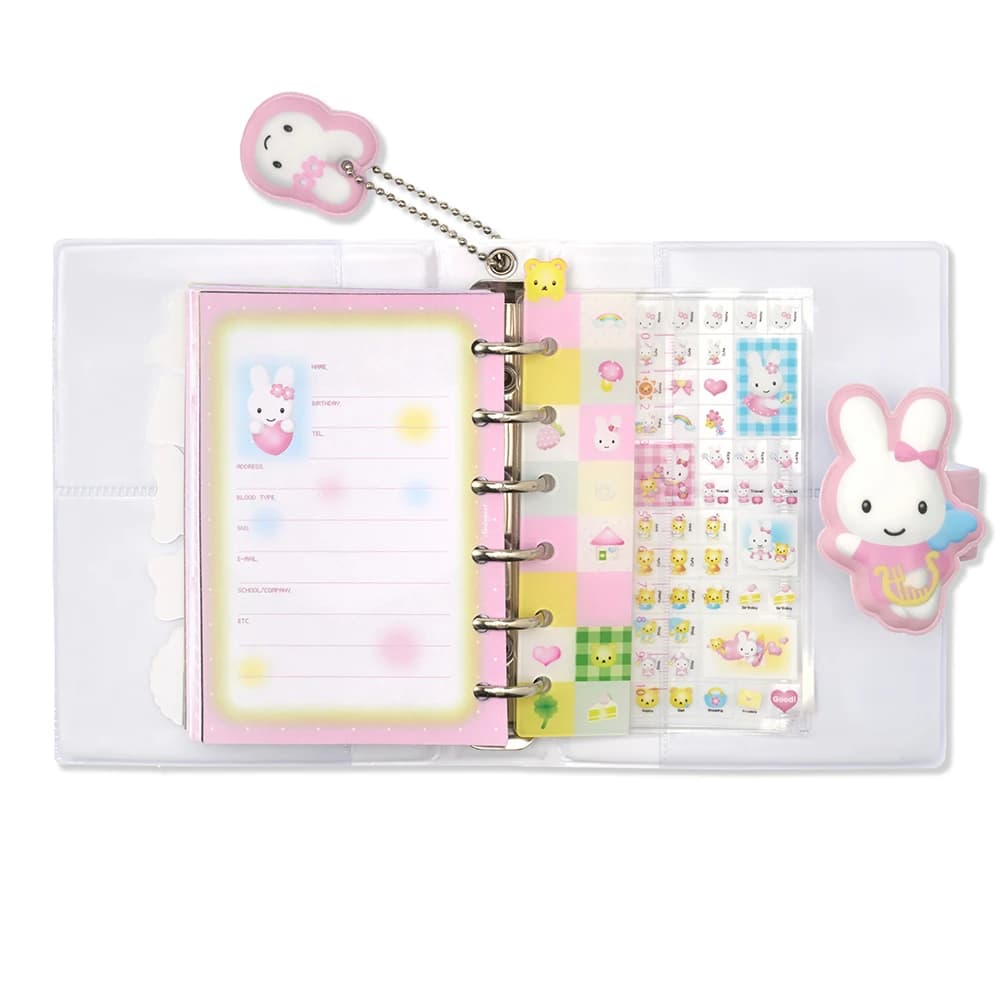 product img 3