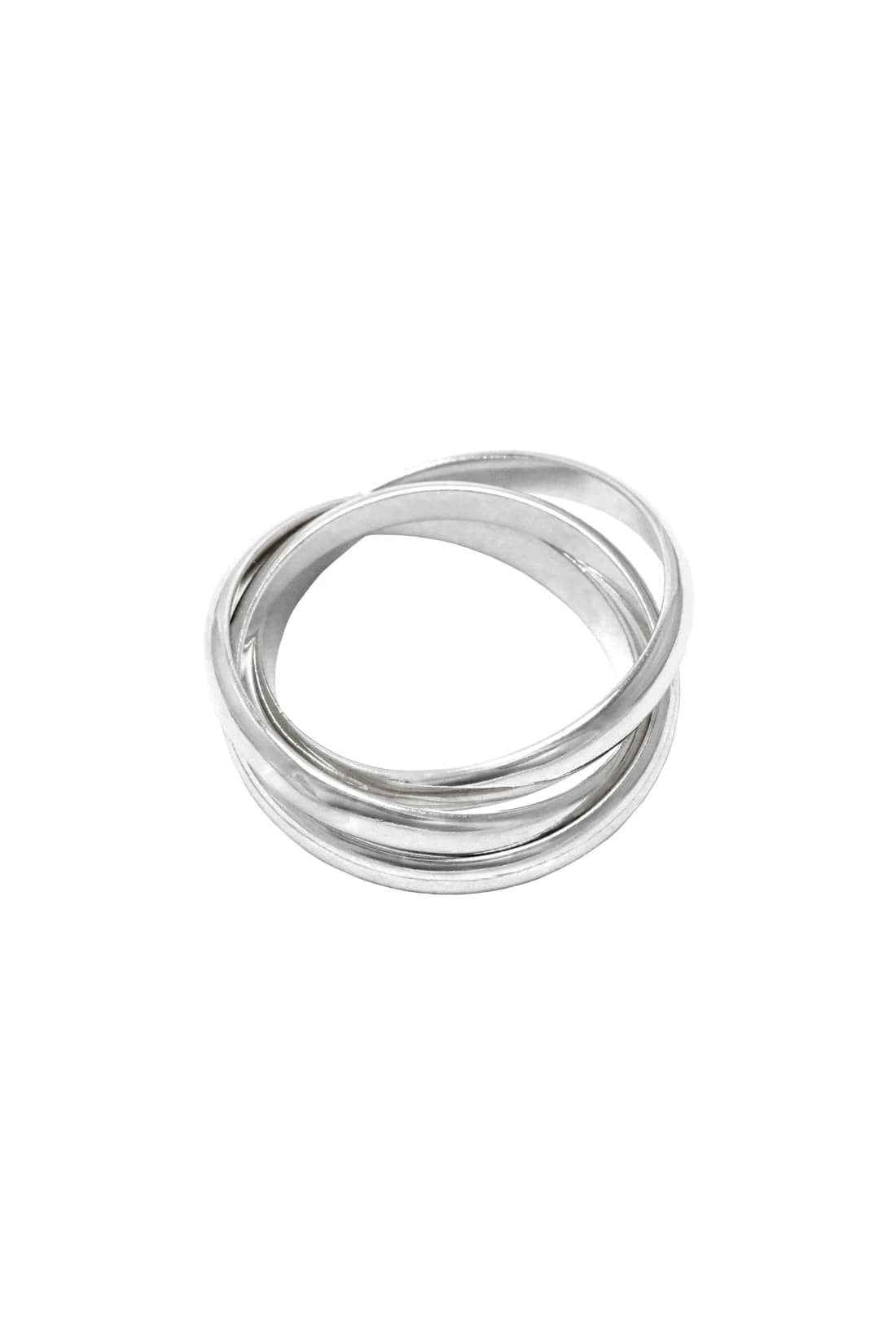 product img 2