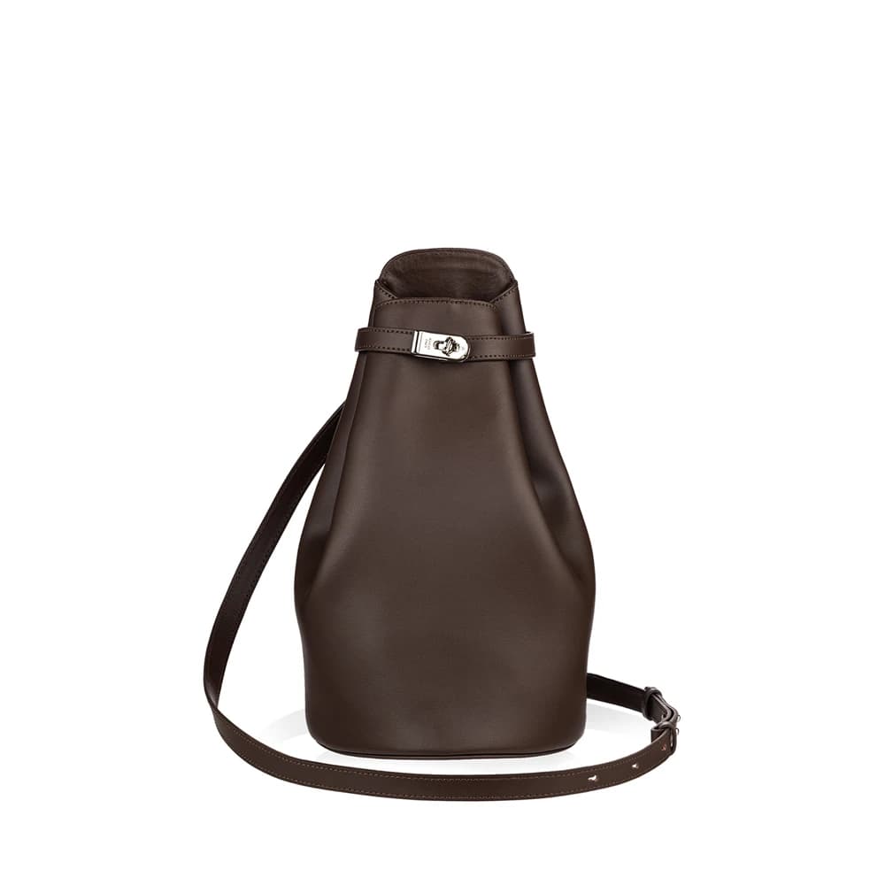 product img 2