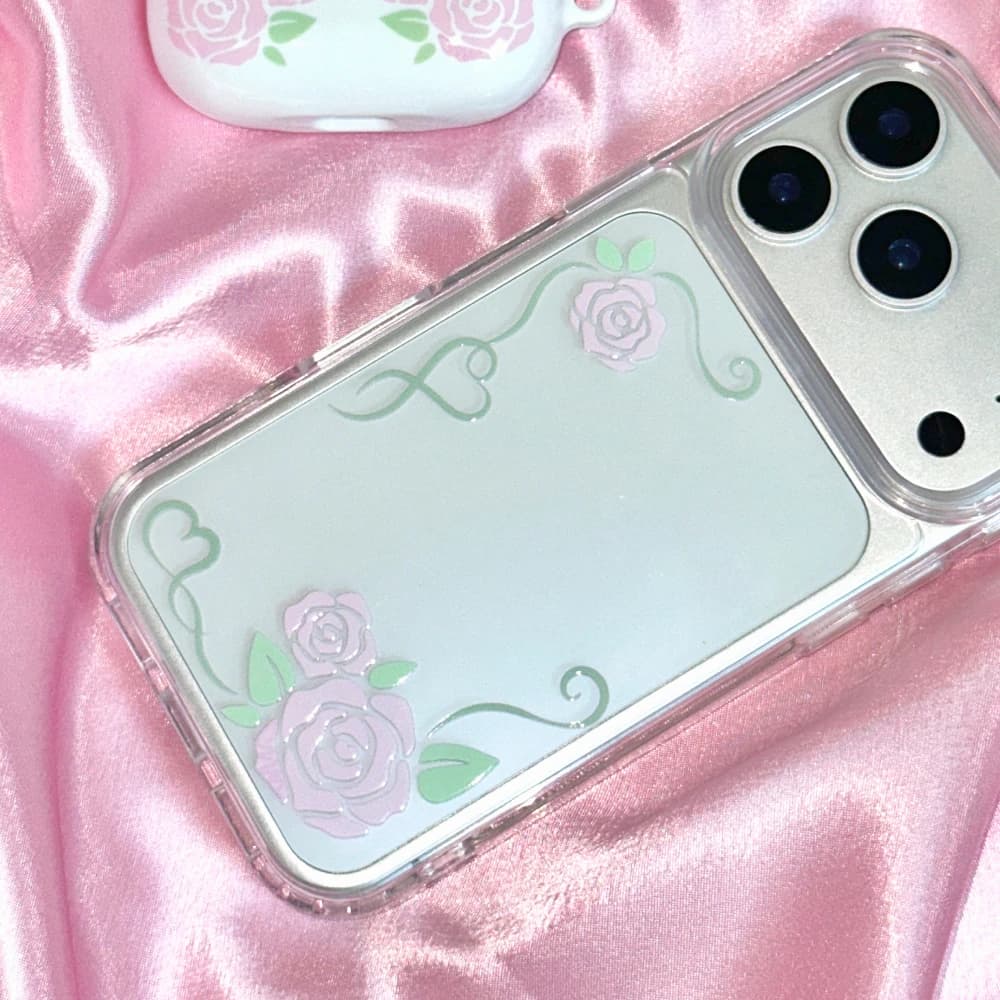 product img 2