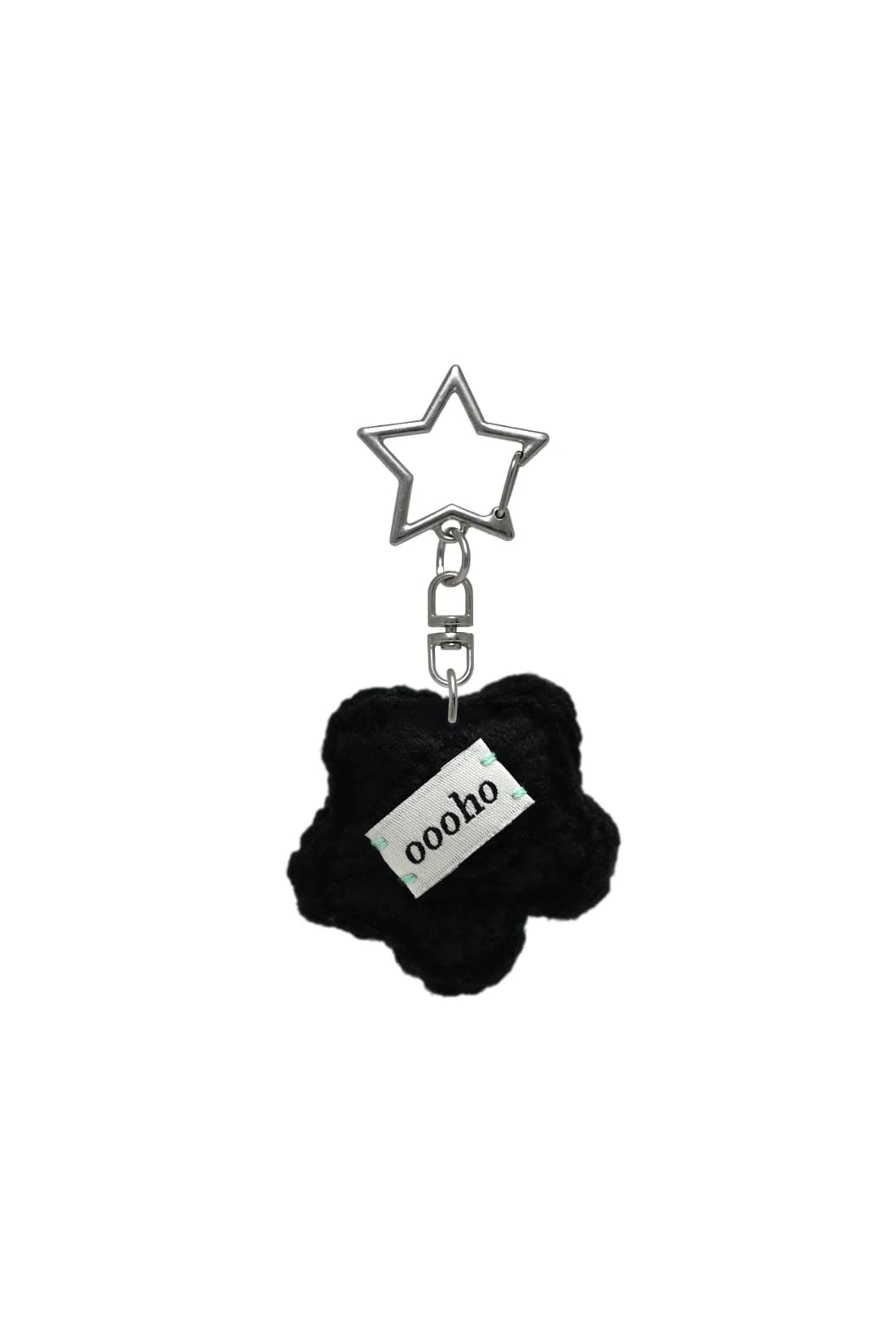 product img 2