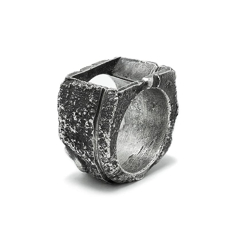 product img 1