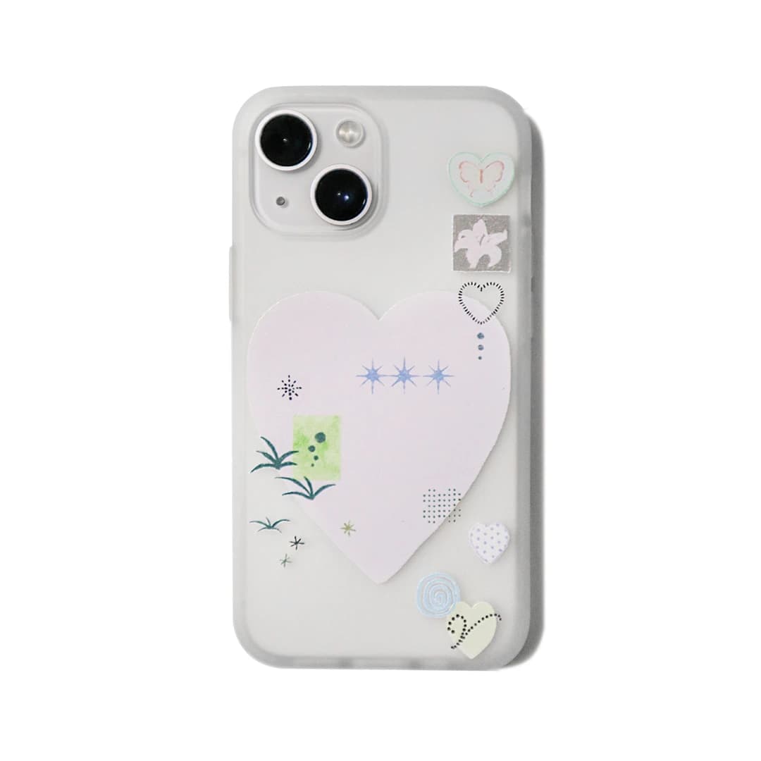 product img 7