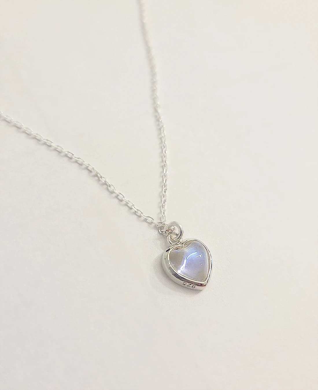 product img 5
