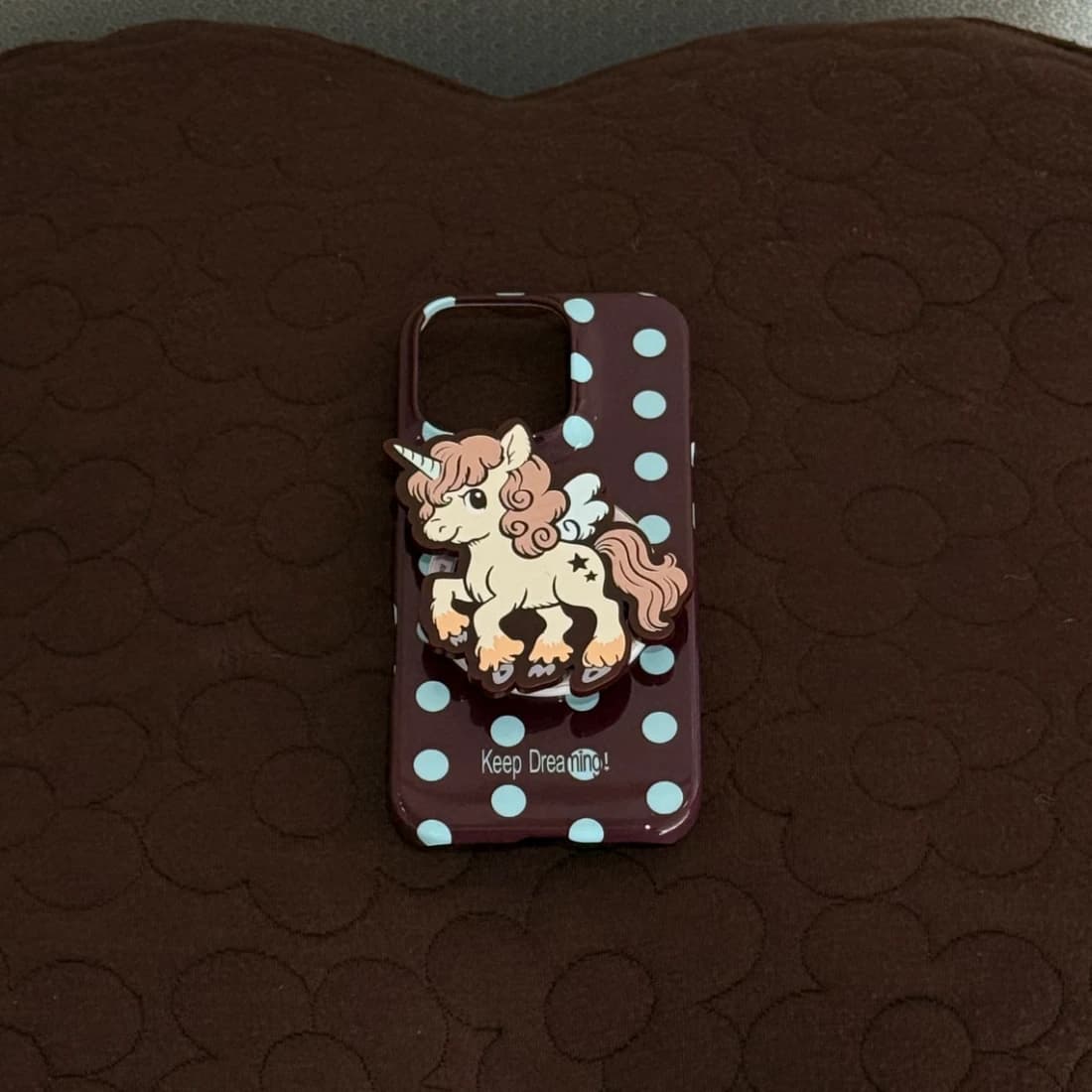 product img 2