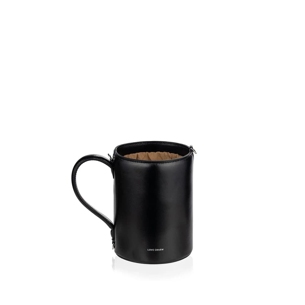 product img 3