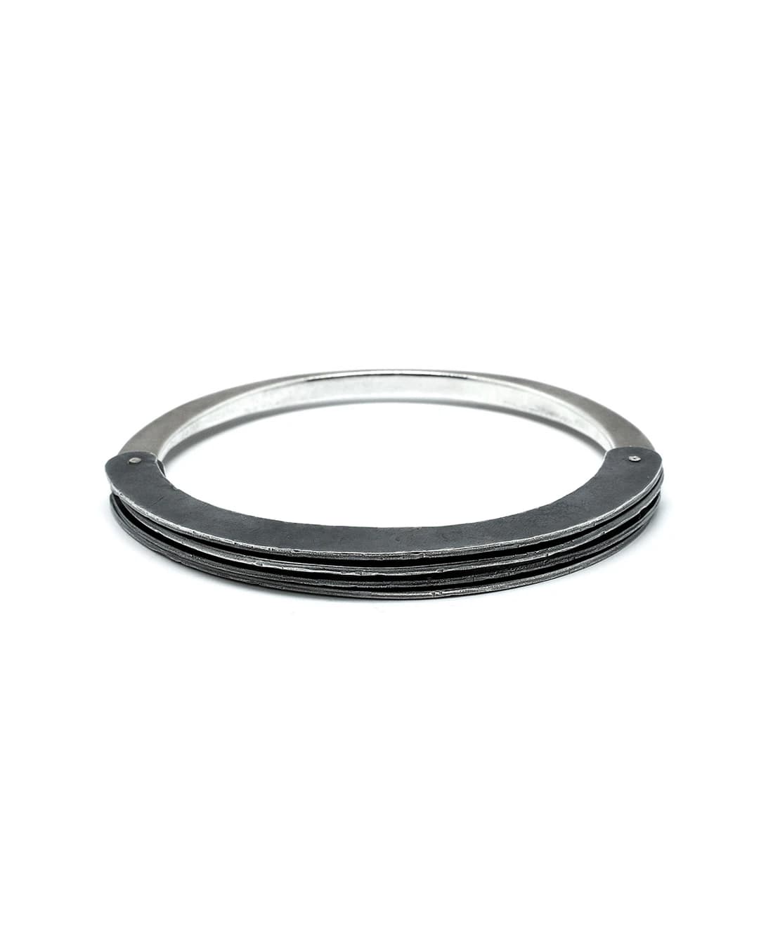 product img 3