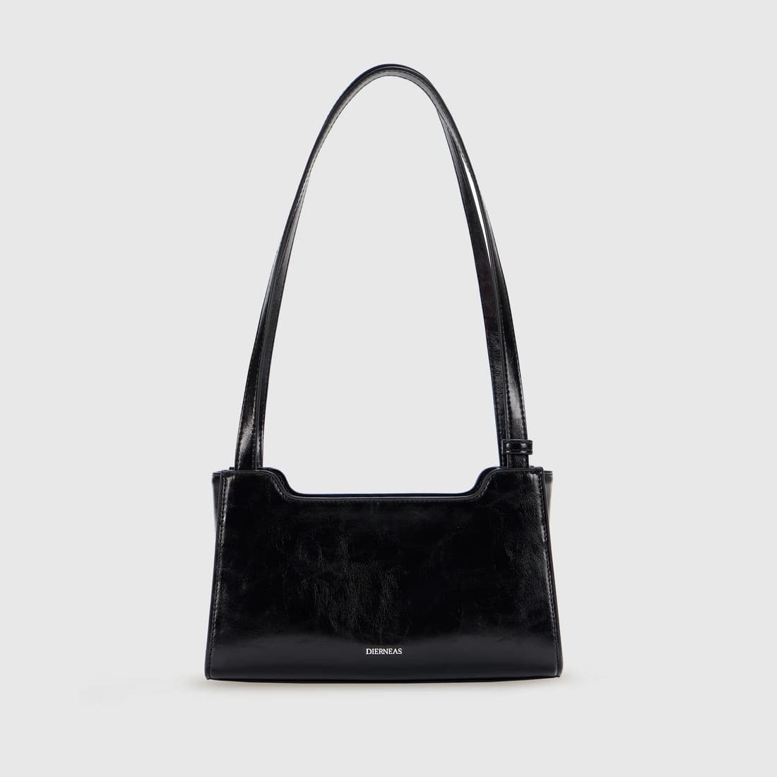 product img 2