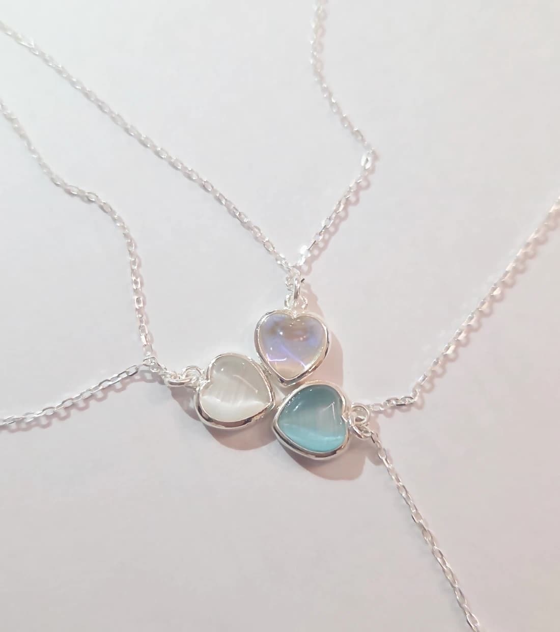 product img 2