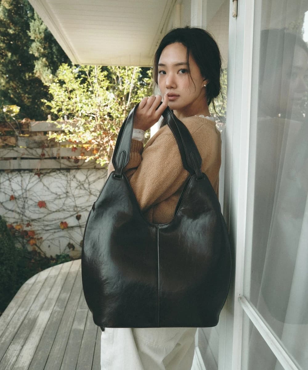 DELPHIBAG_BROWN