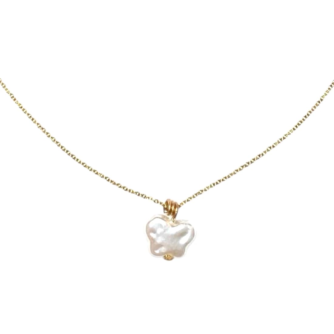product img 2