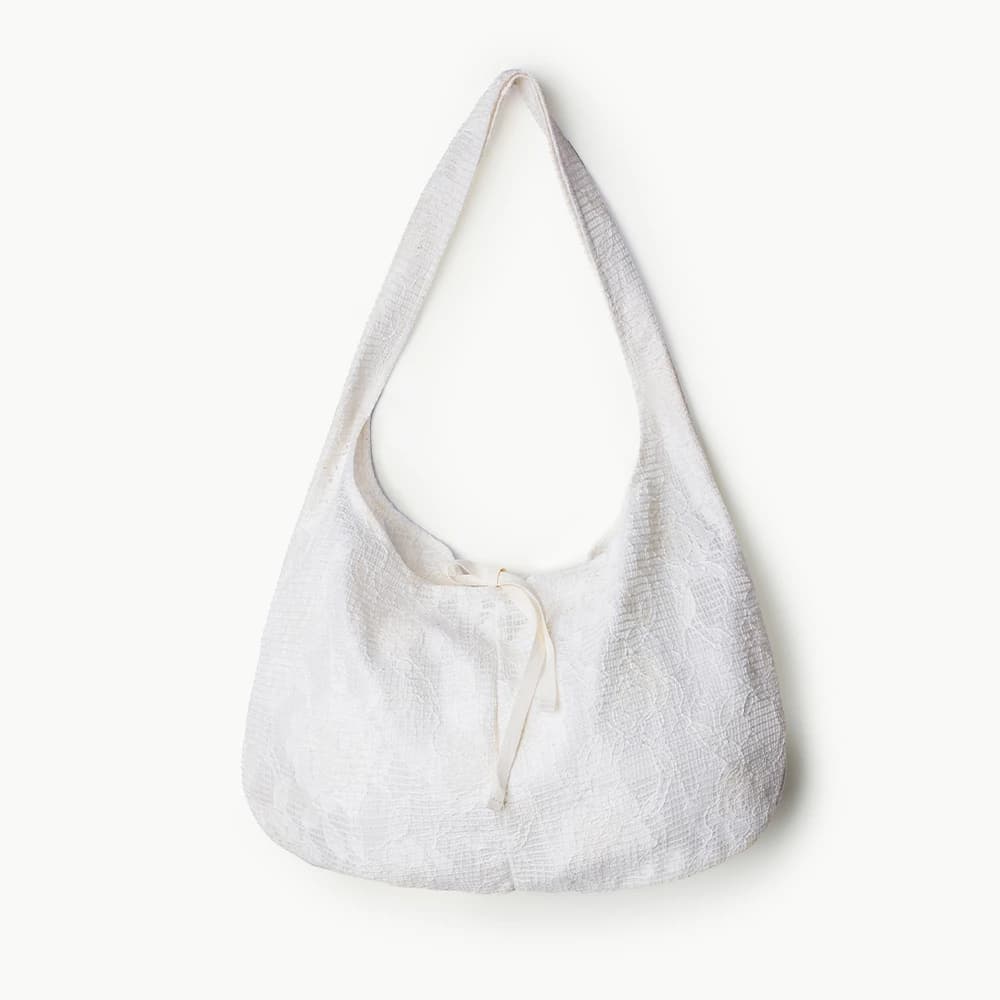 product img 6