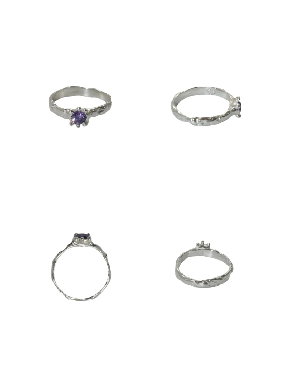 product img 2