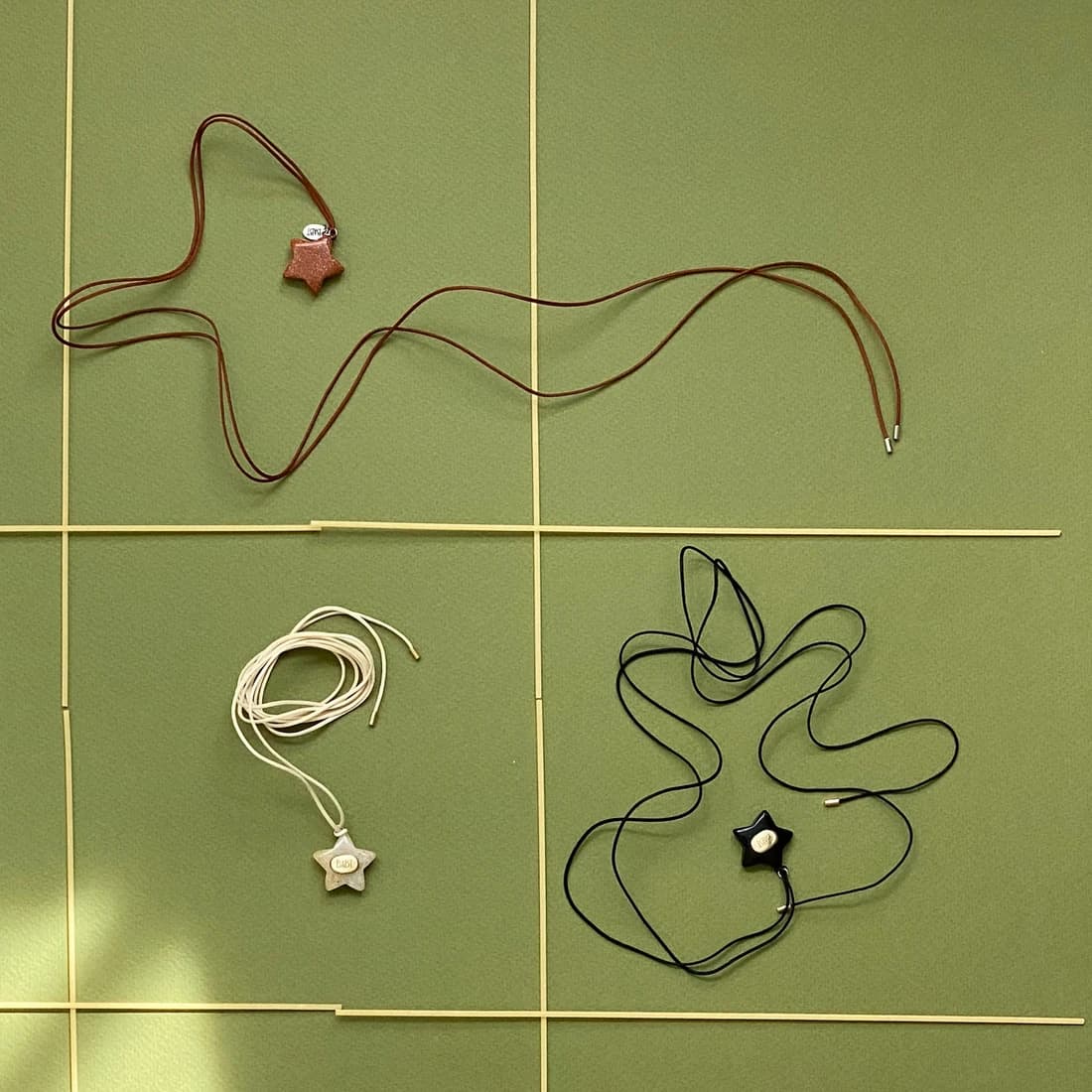 product img 11