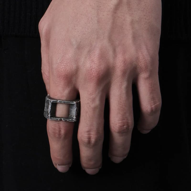 product img 3