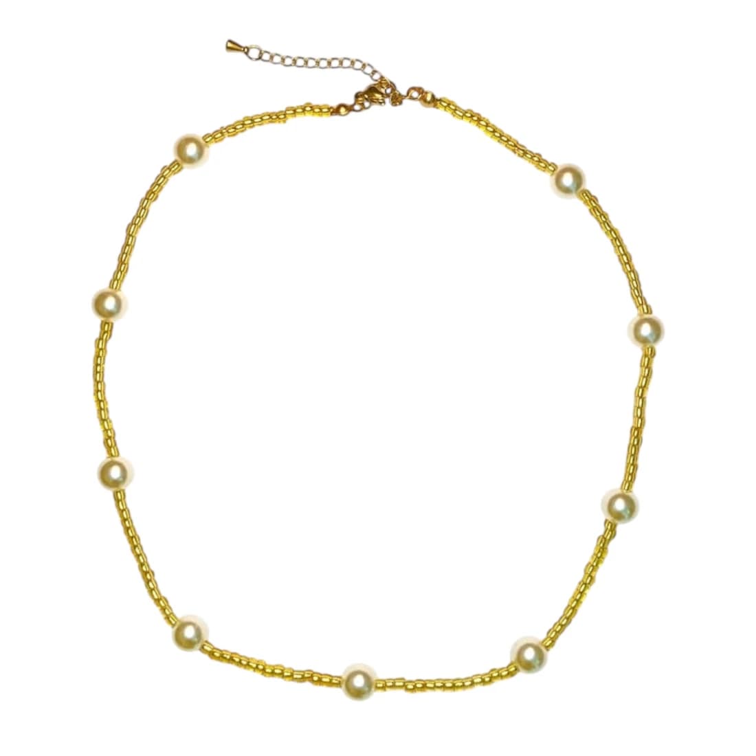 product img 1