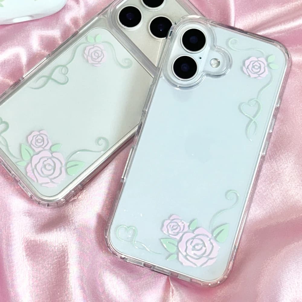product img 3