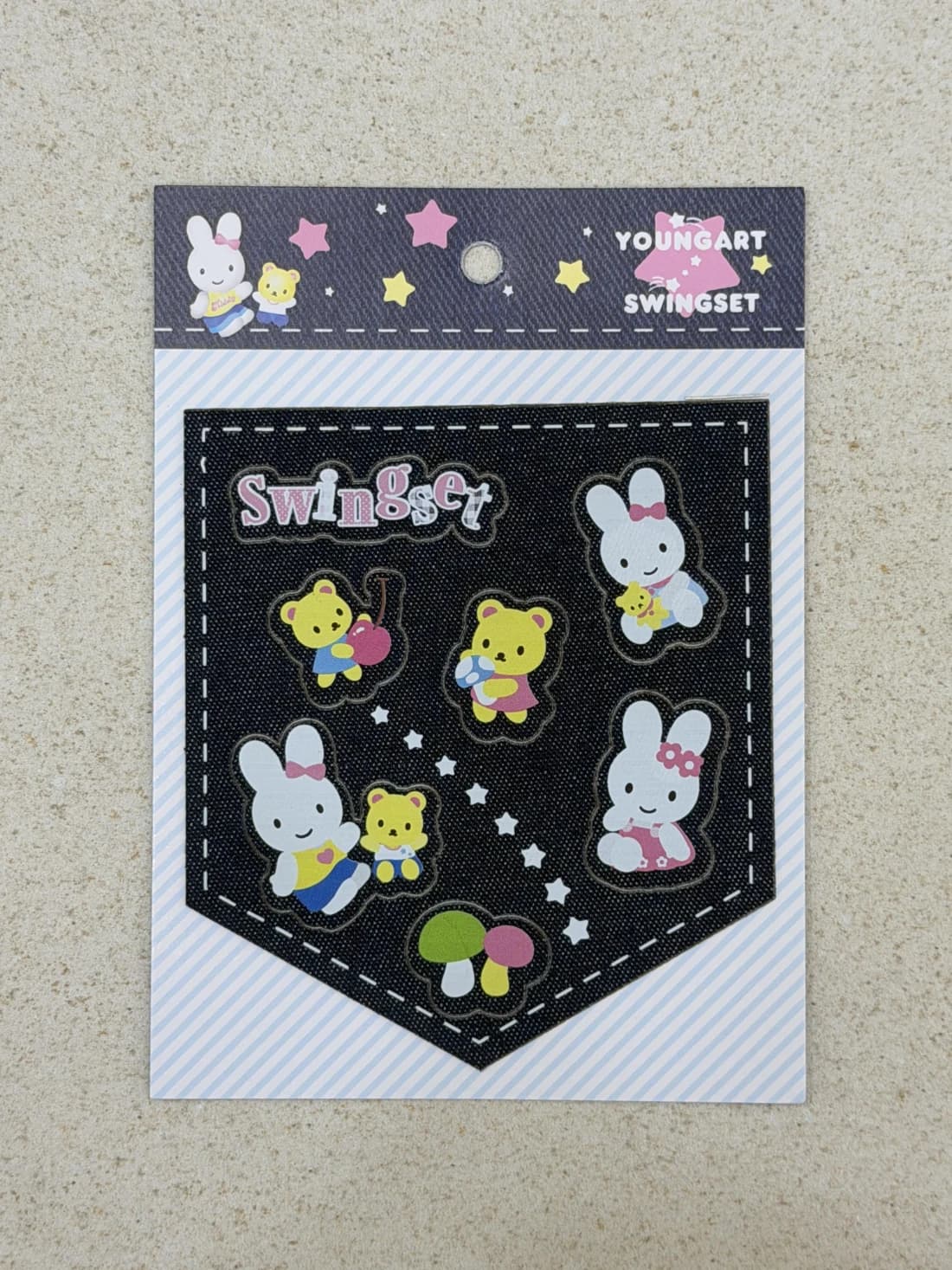 product img 2