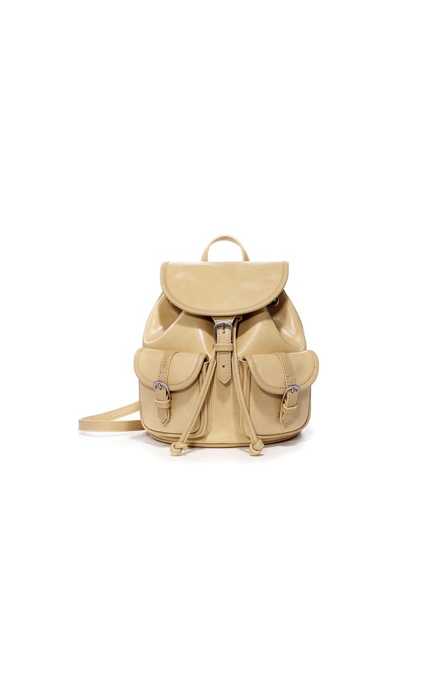 AHOHA_KEEPINBAG_Butter