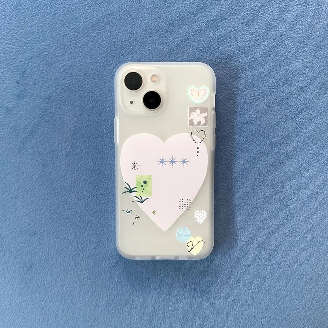 product img 5