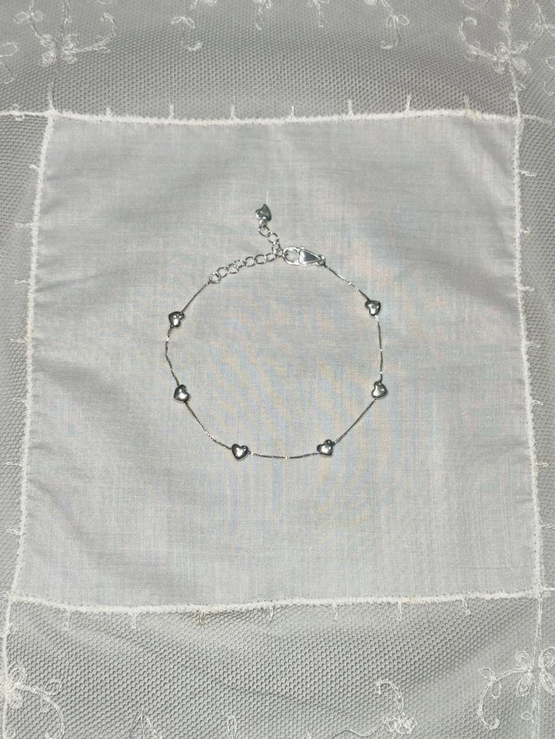 product img 3