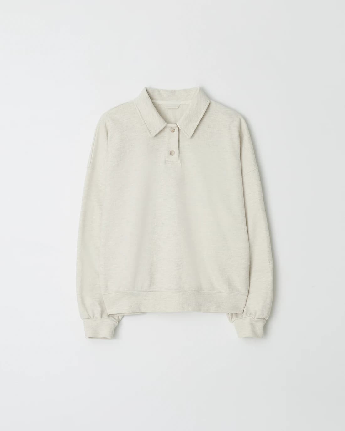 product img 10