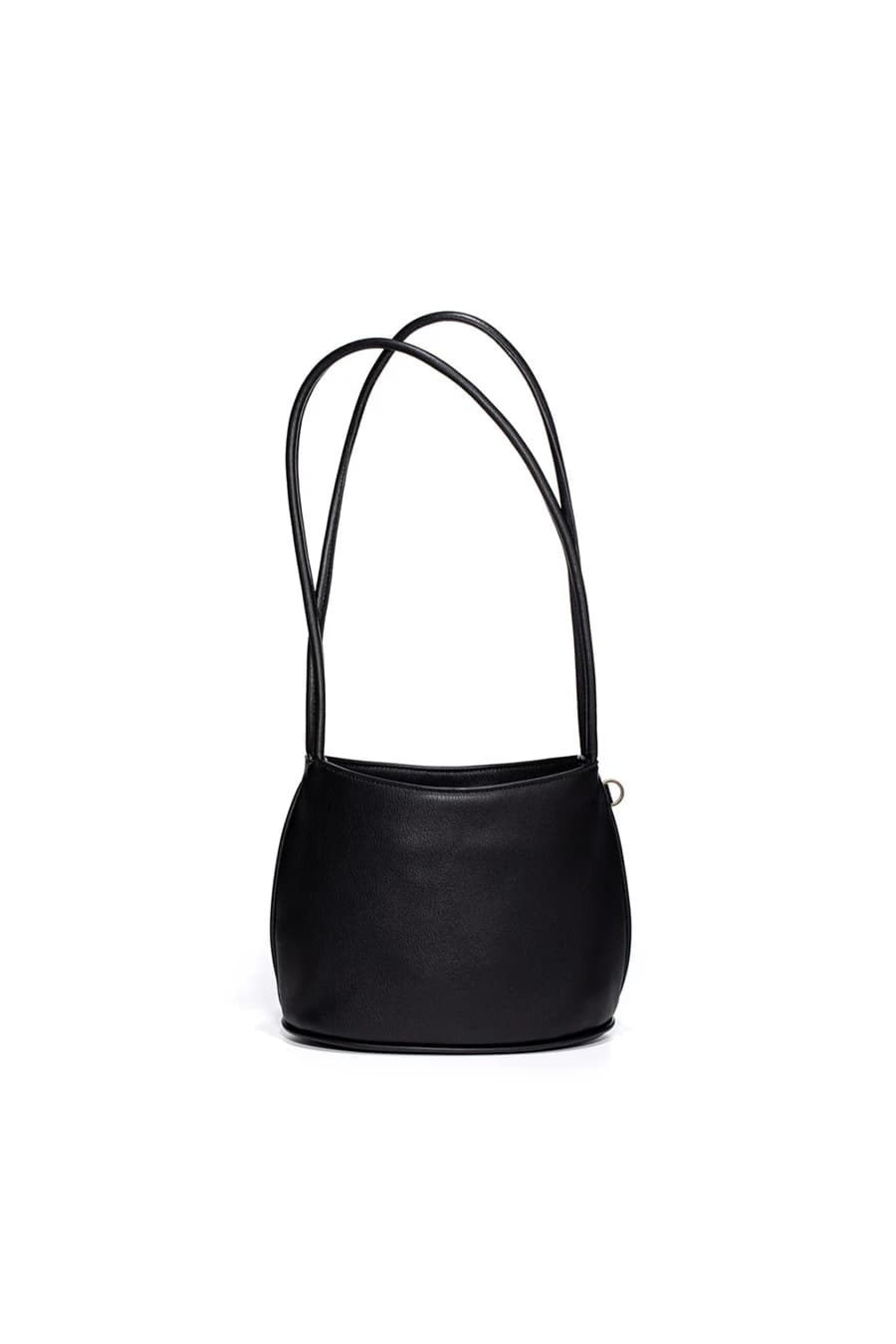 product img 2