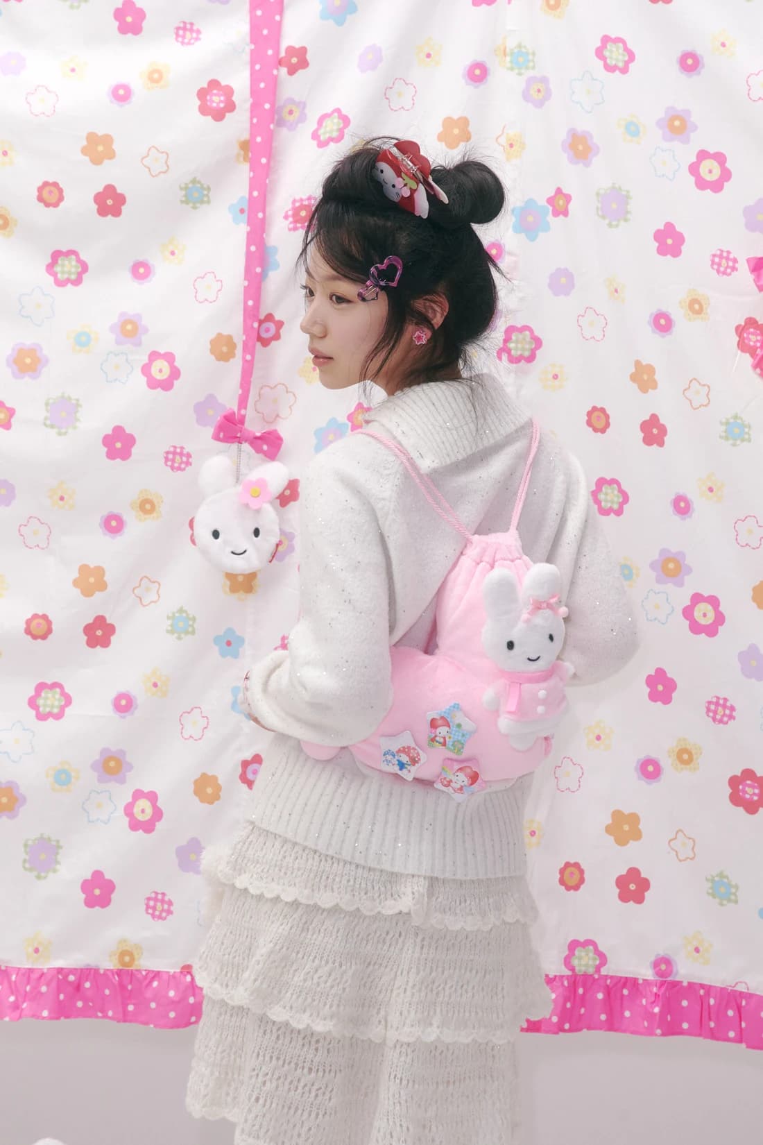 product img 5