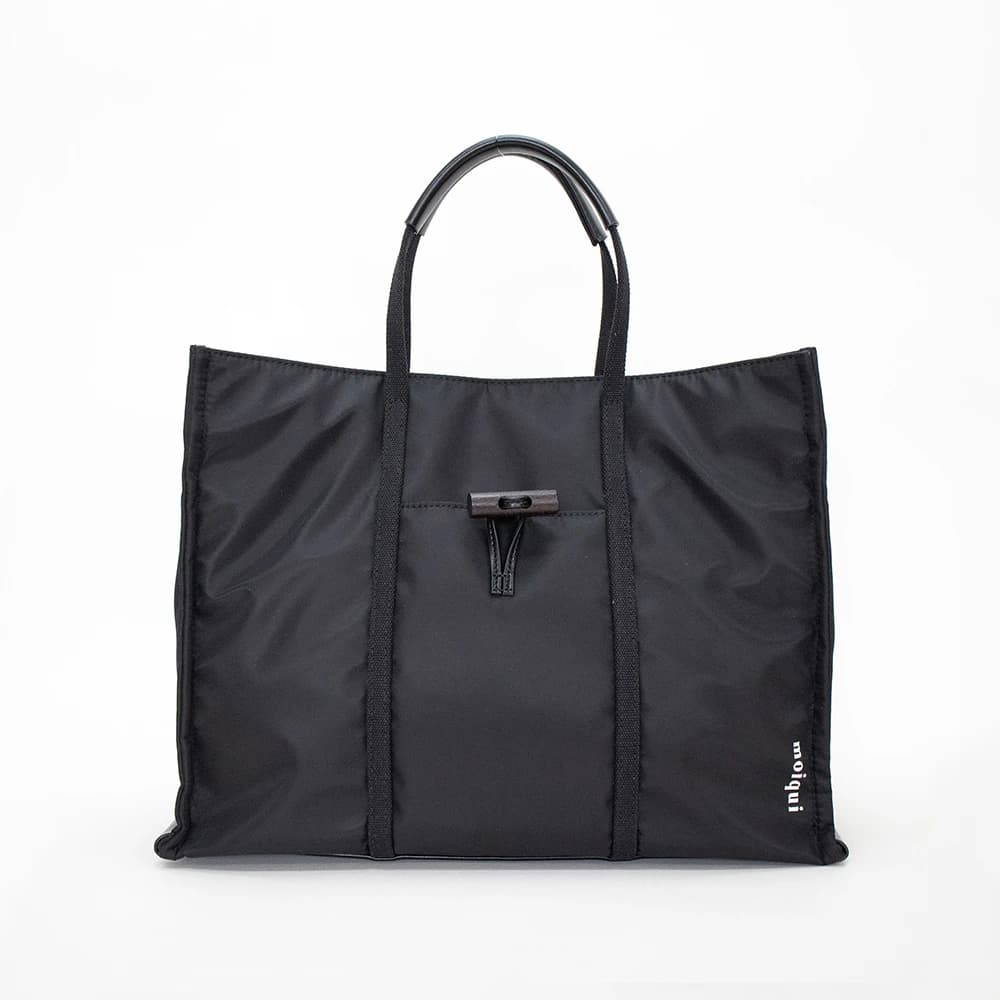 product img 11