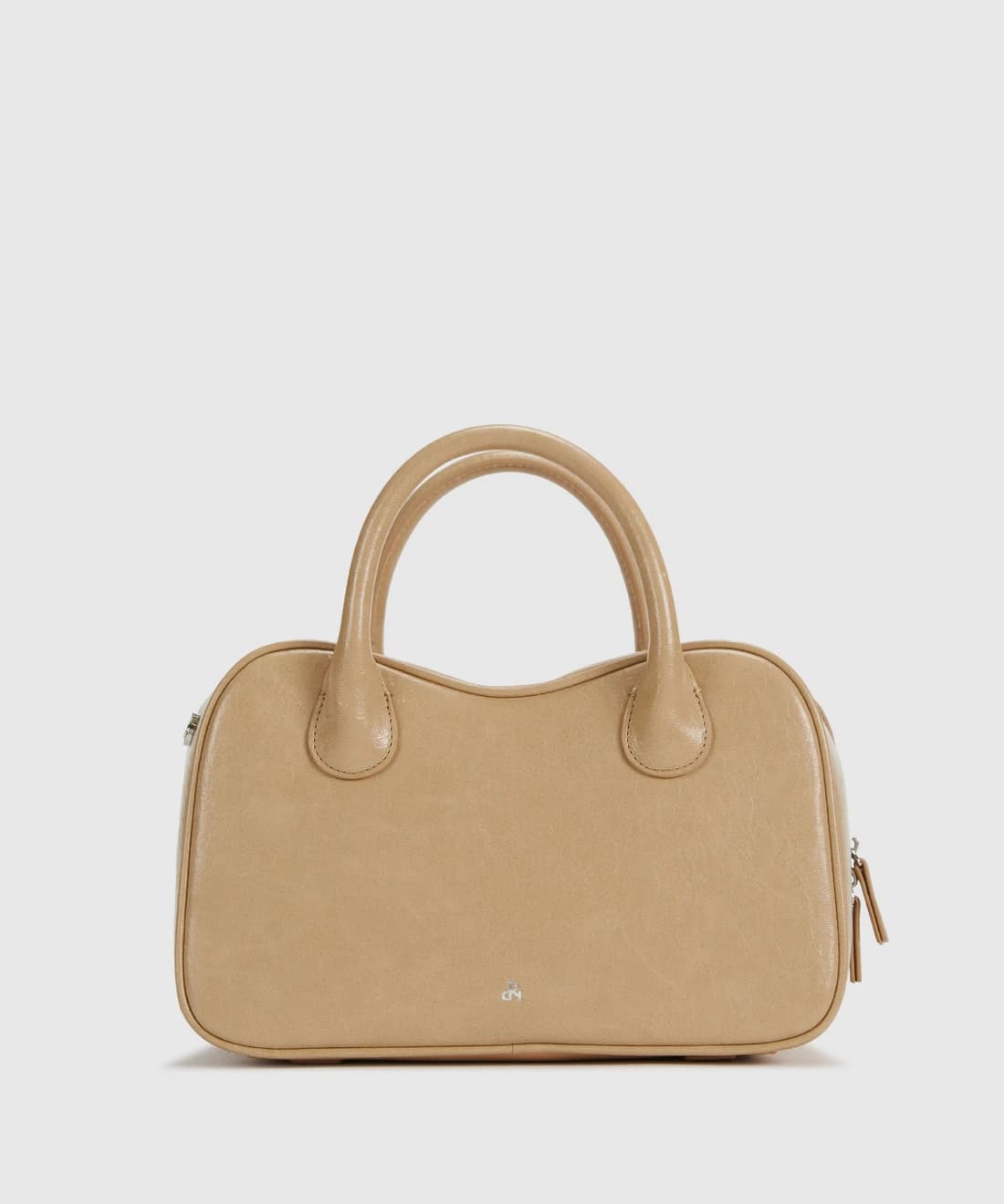 product img 2