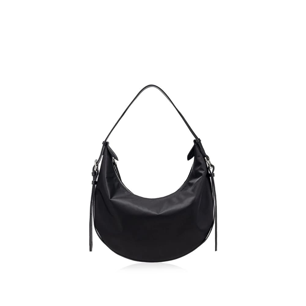 product img 6