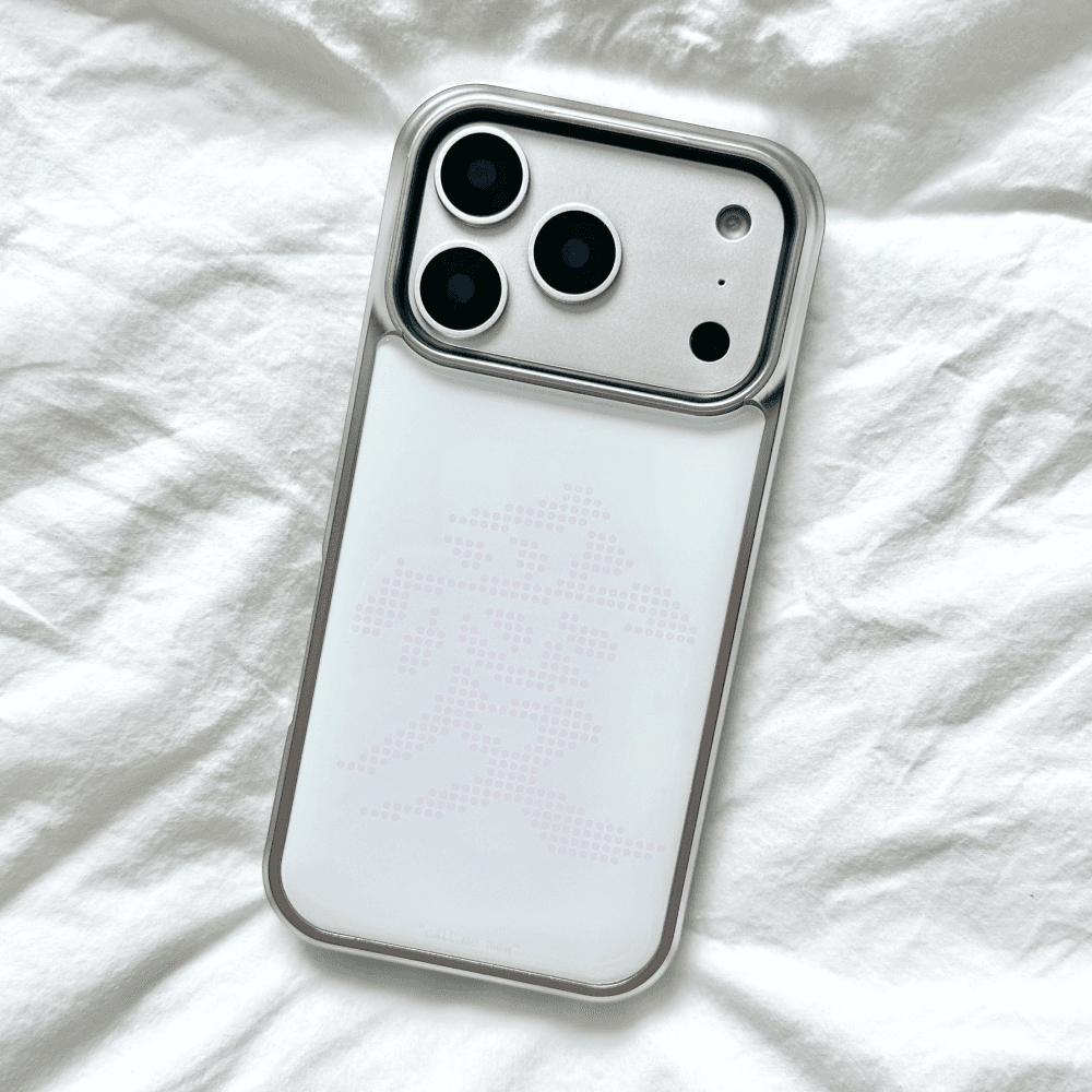 product img 3