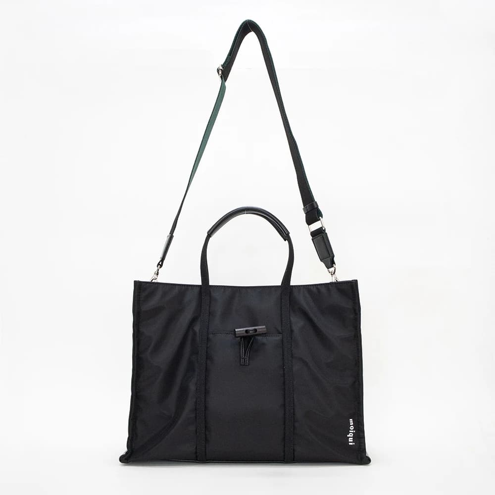 product img 14