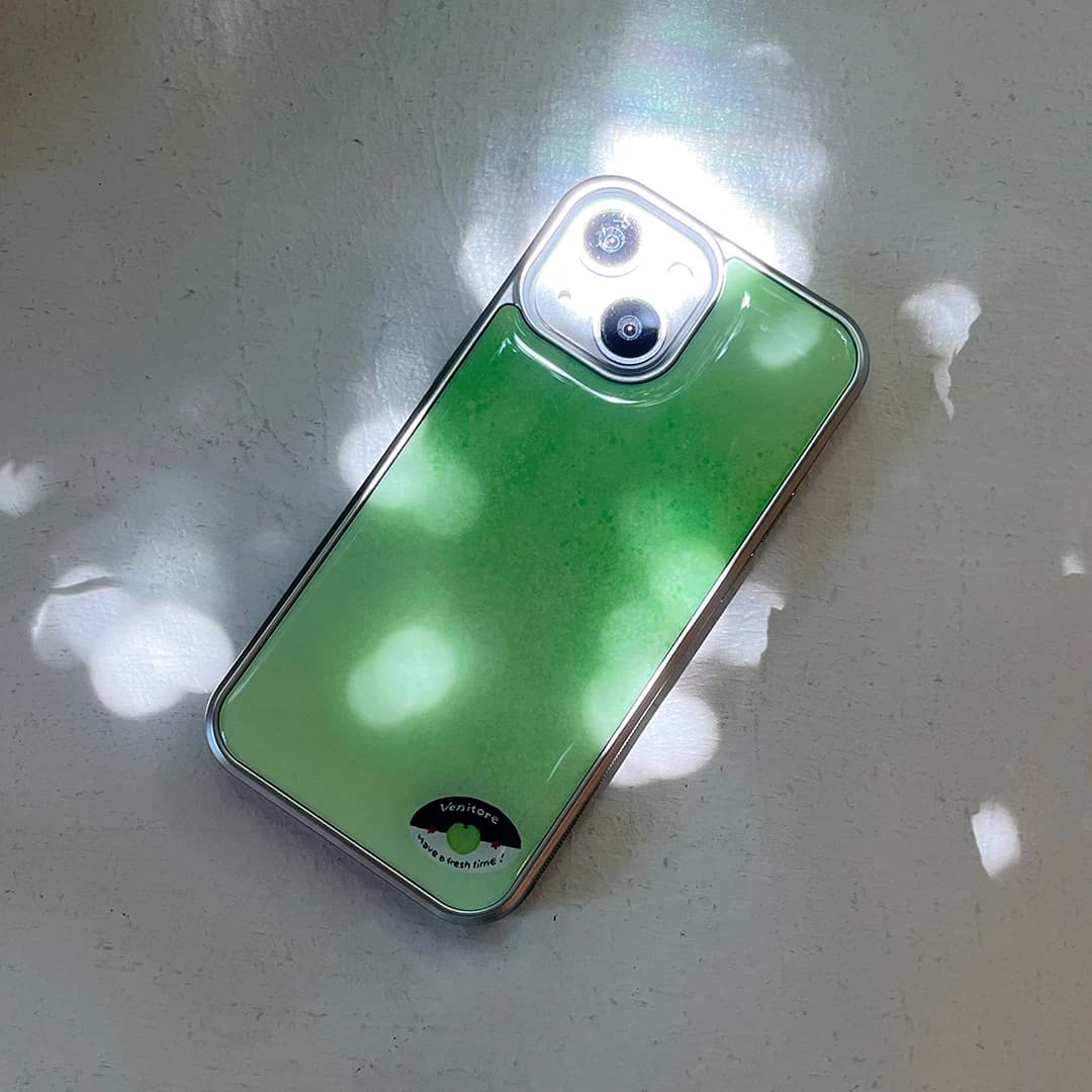 product img 2