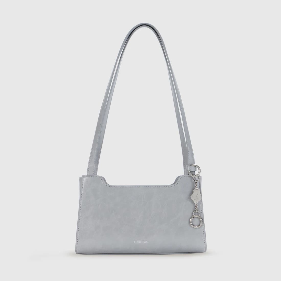 product img 3