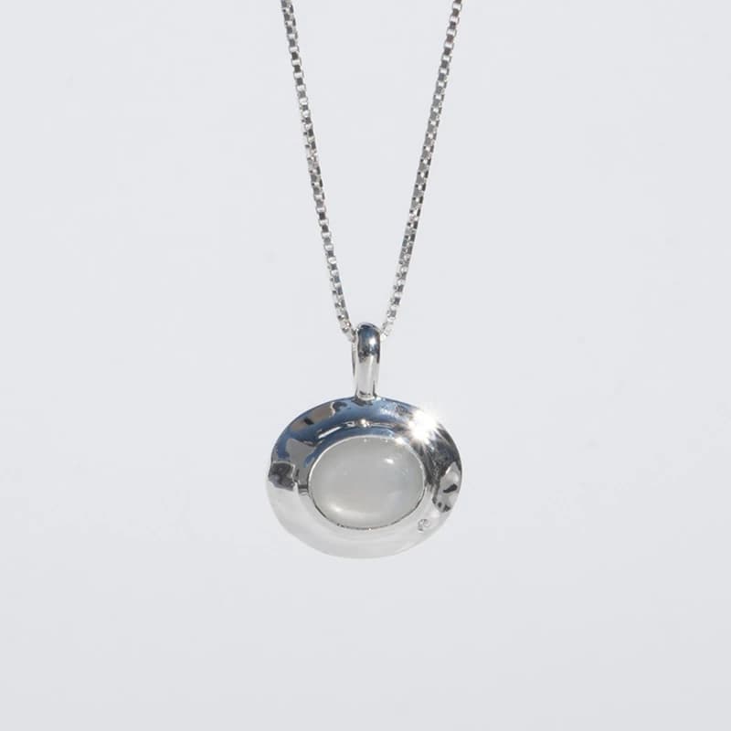 product img 2