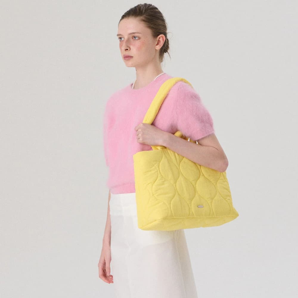 product img 1