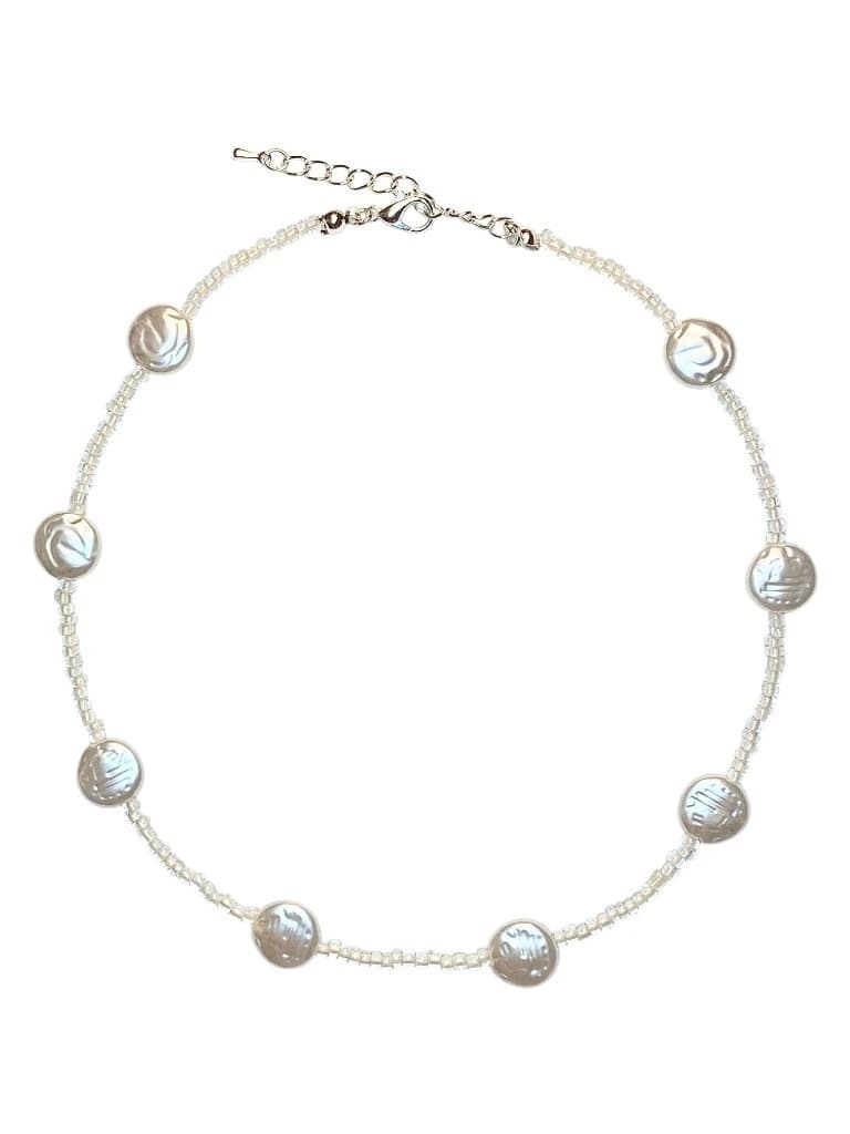 product img 1