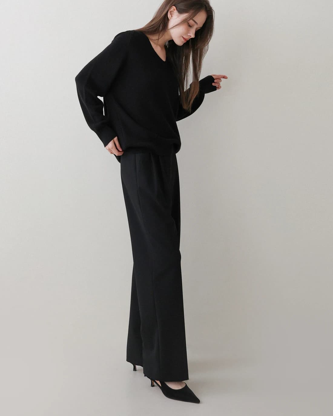 product img 3