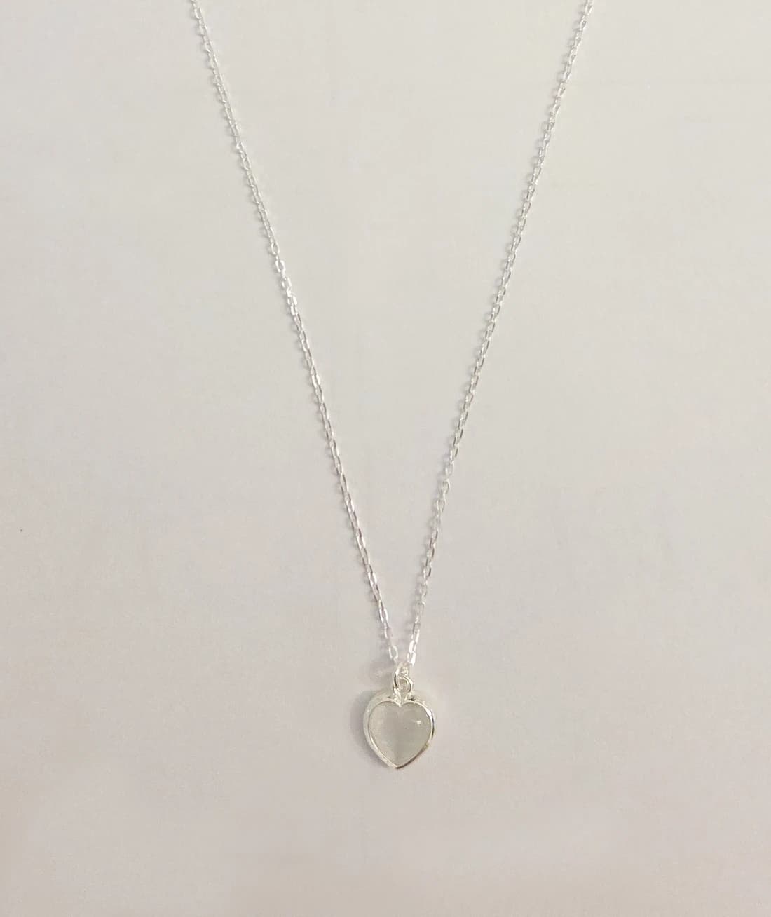 product img 3