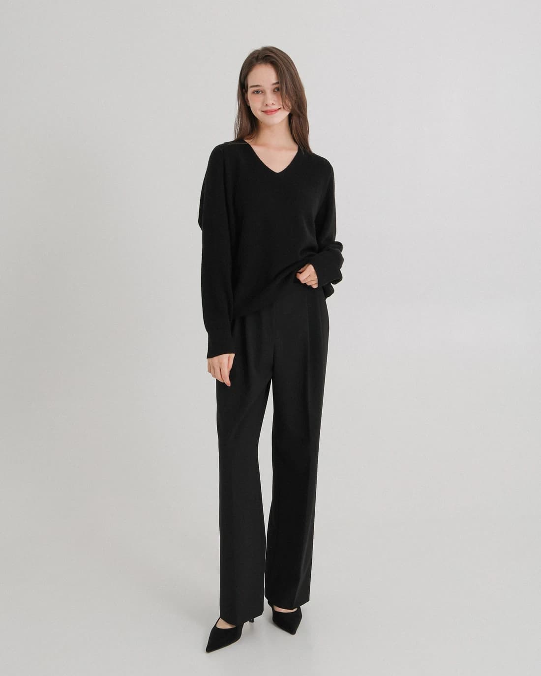 product img 6