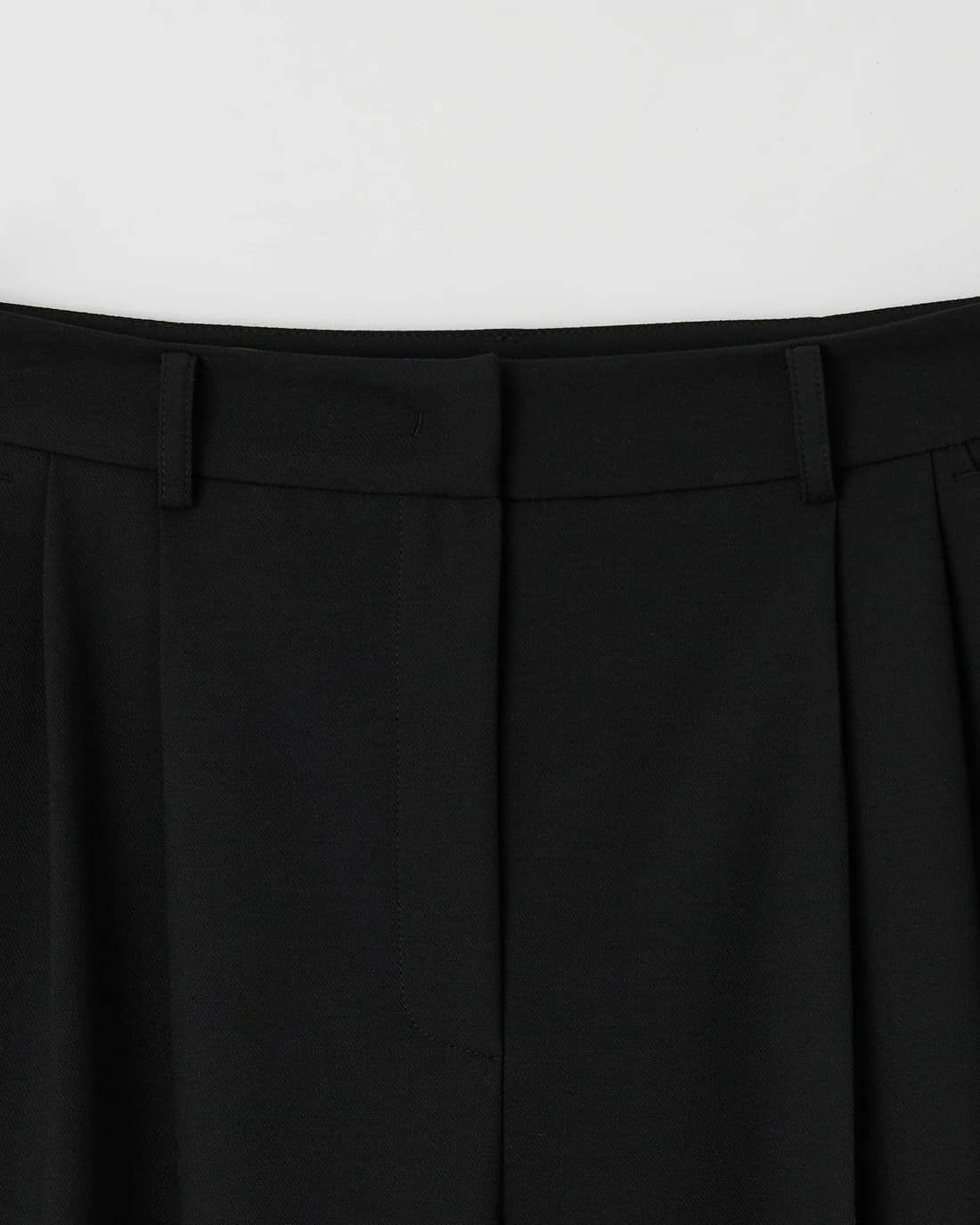 product img 11