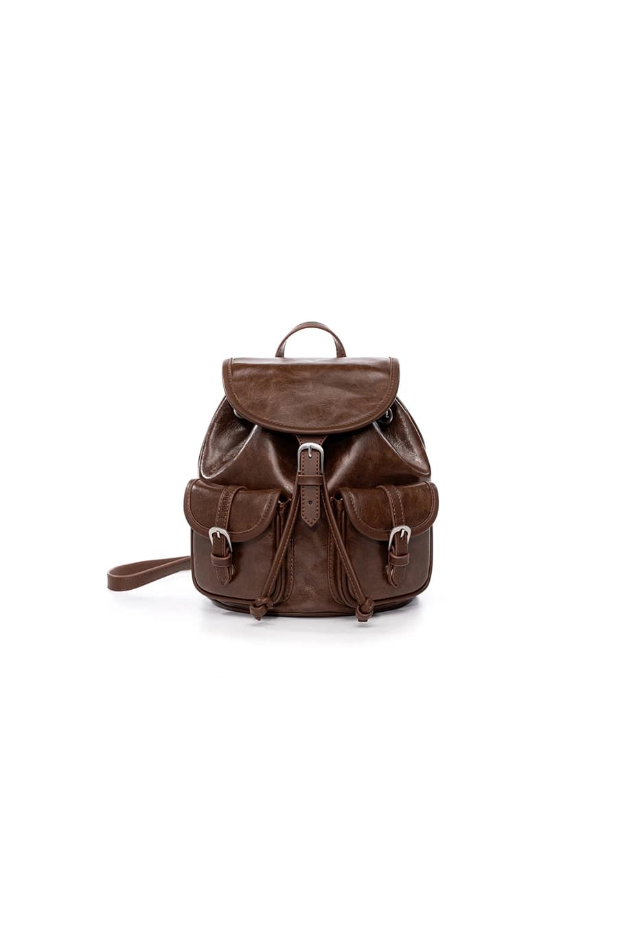 AHOHA_KEEPINBAG_Brown