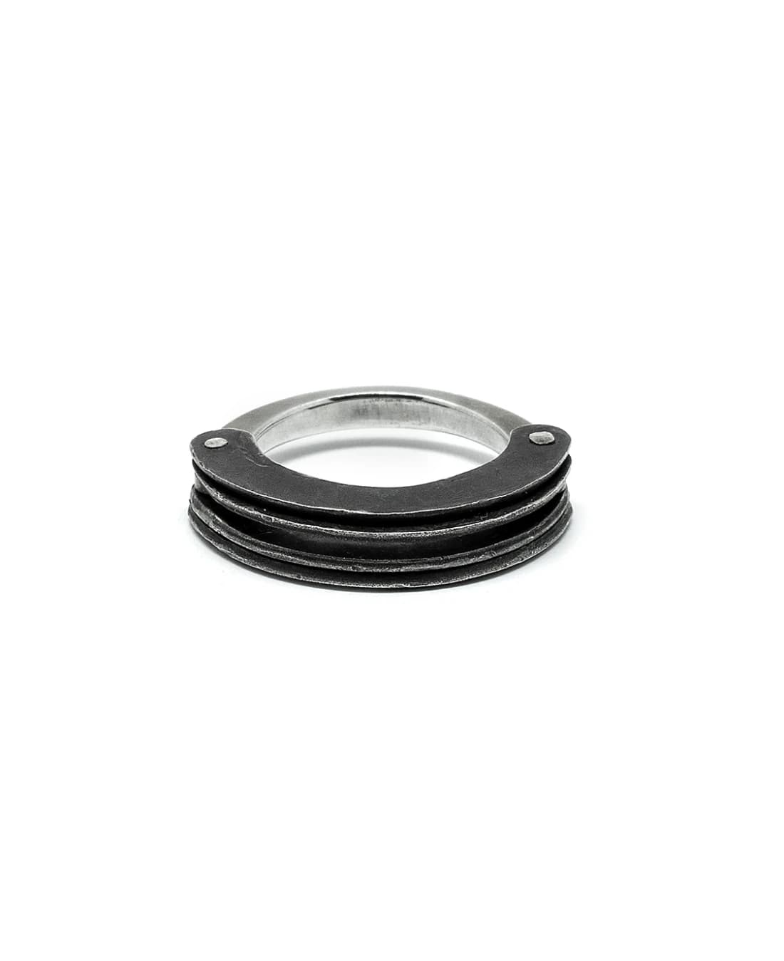 product img 2