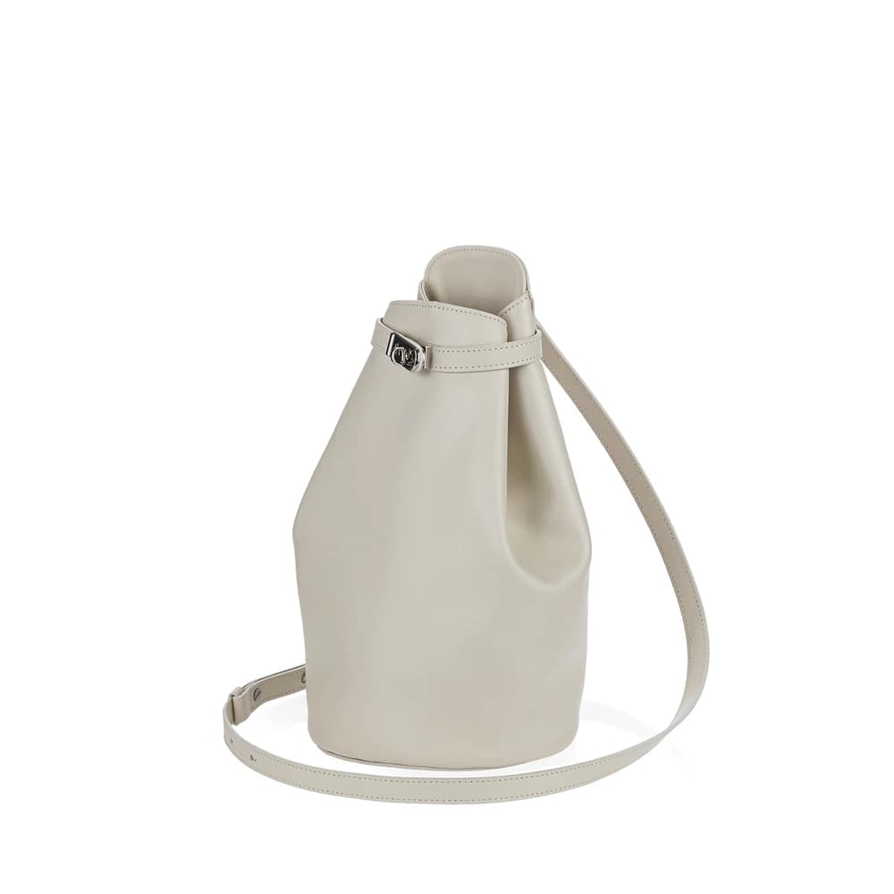 product img 5