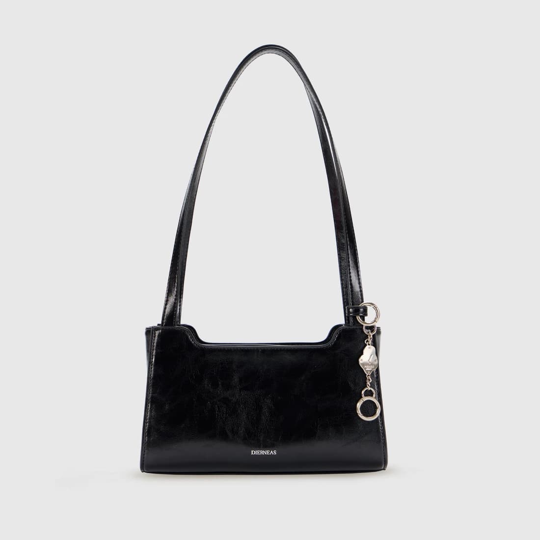 product img 3